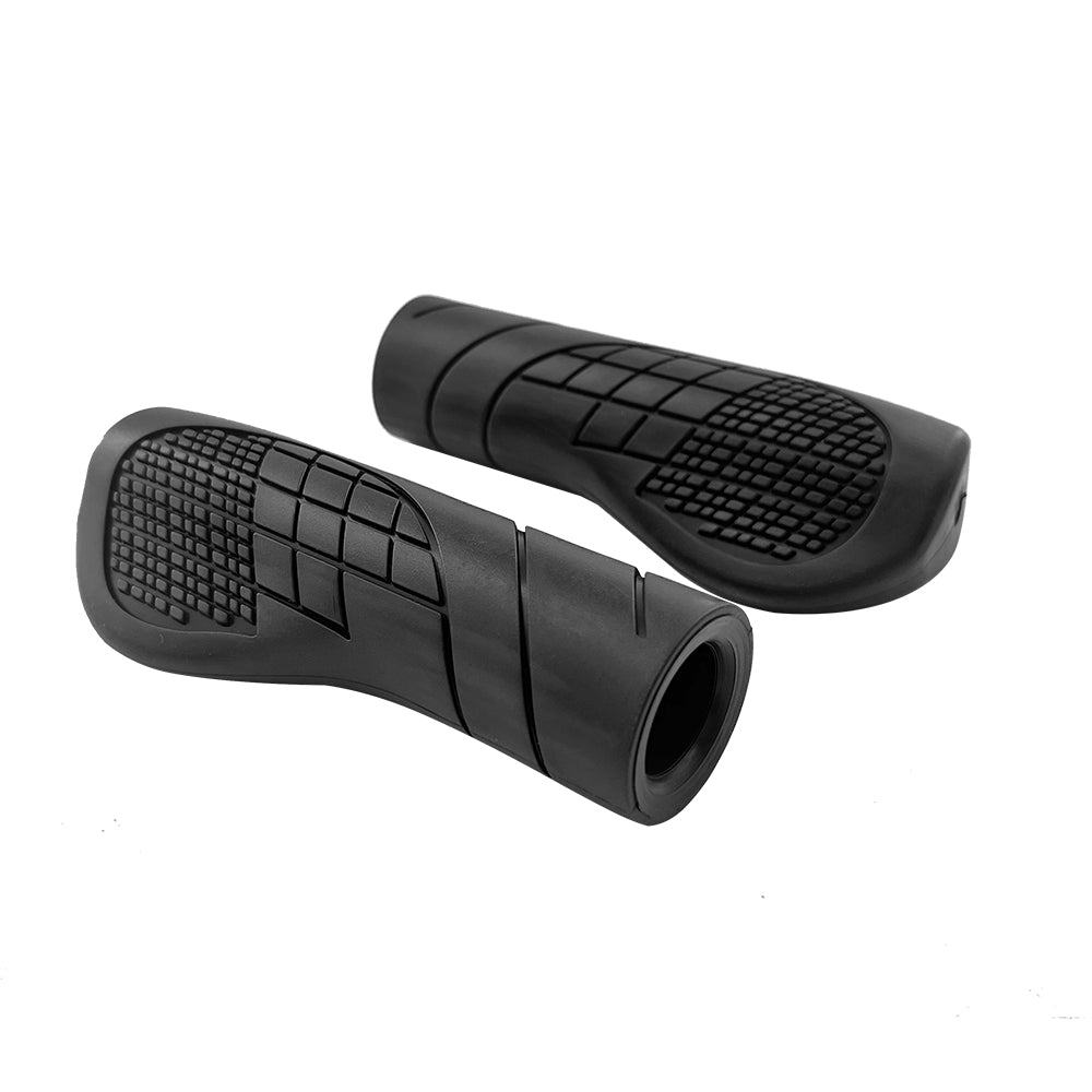 Handles - W3 Series