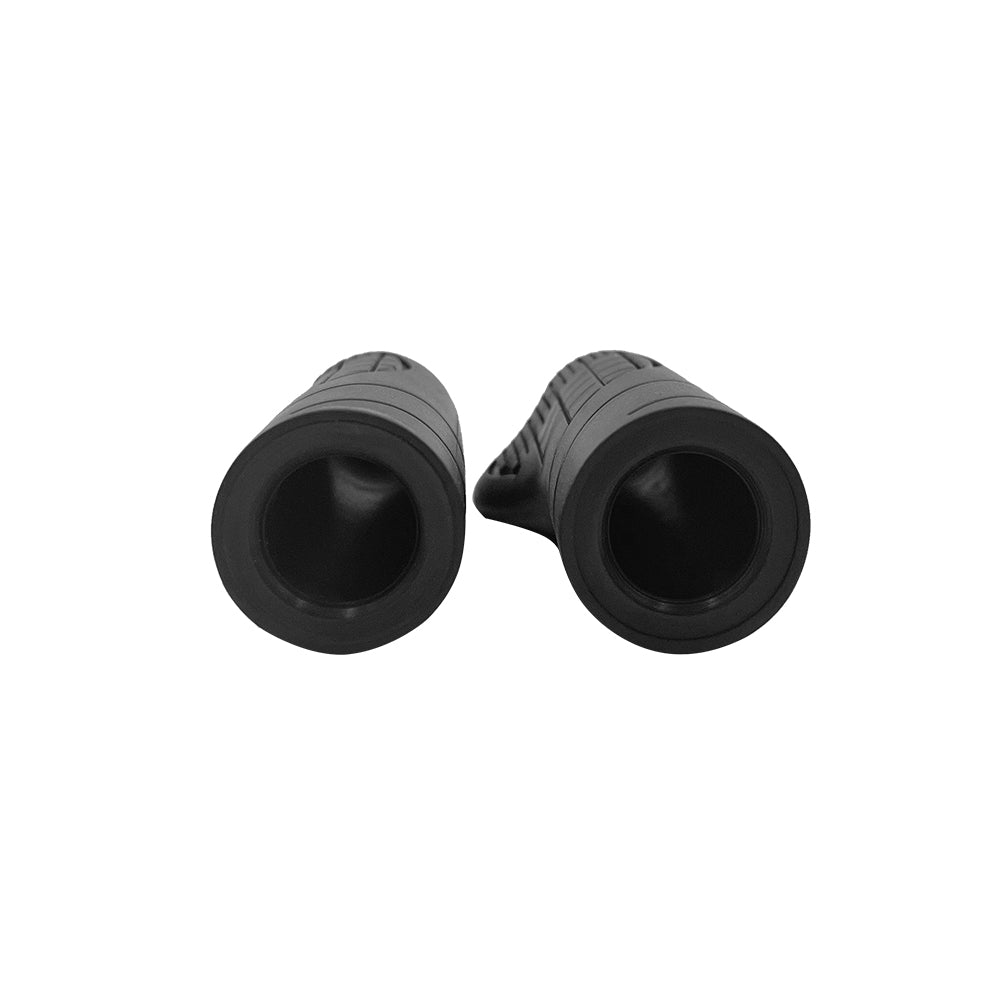 Handles - W3 Series