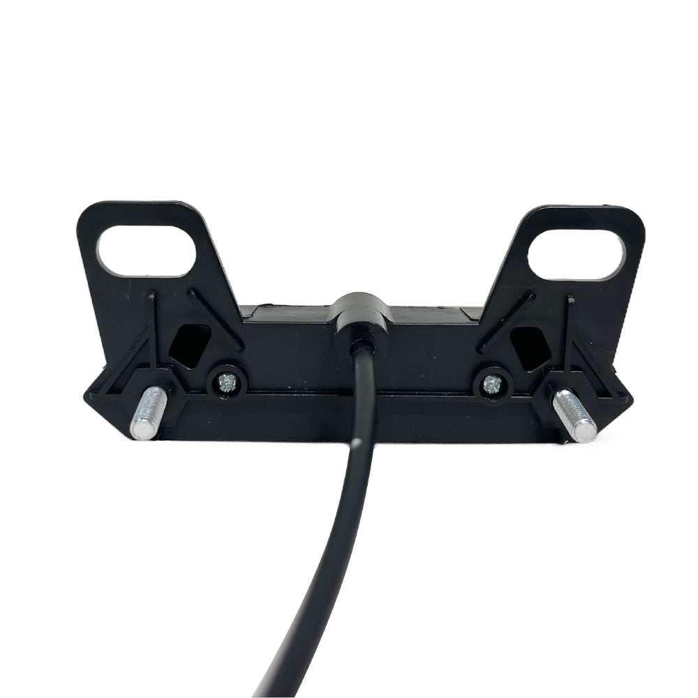 Achterlicht - W3 Series