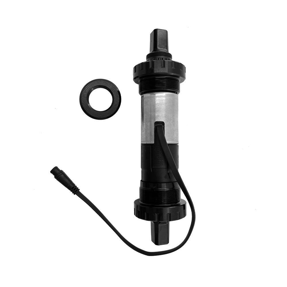 Trapas - Torque Sensor
