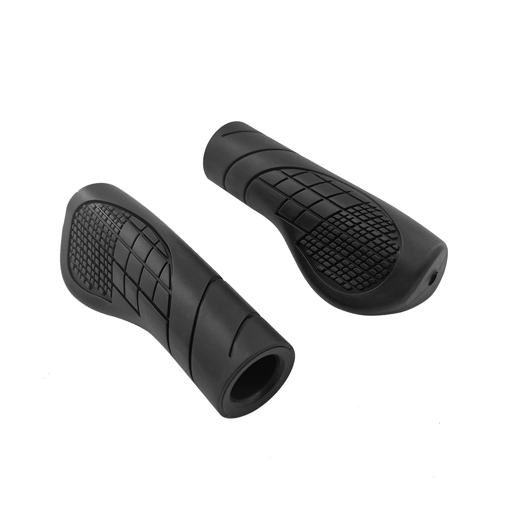 Handles - W3 Series