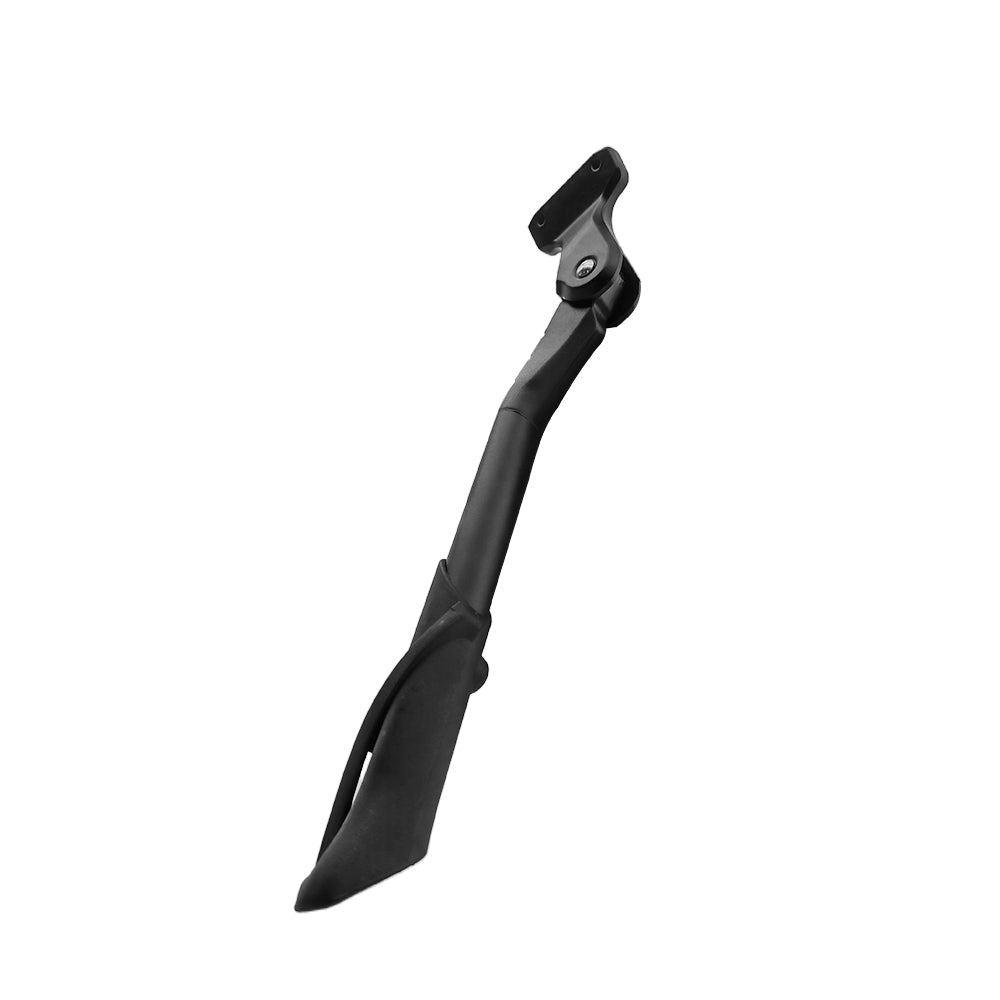 Standaard - W1 & W3 Series