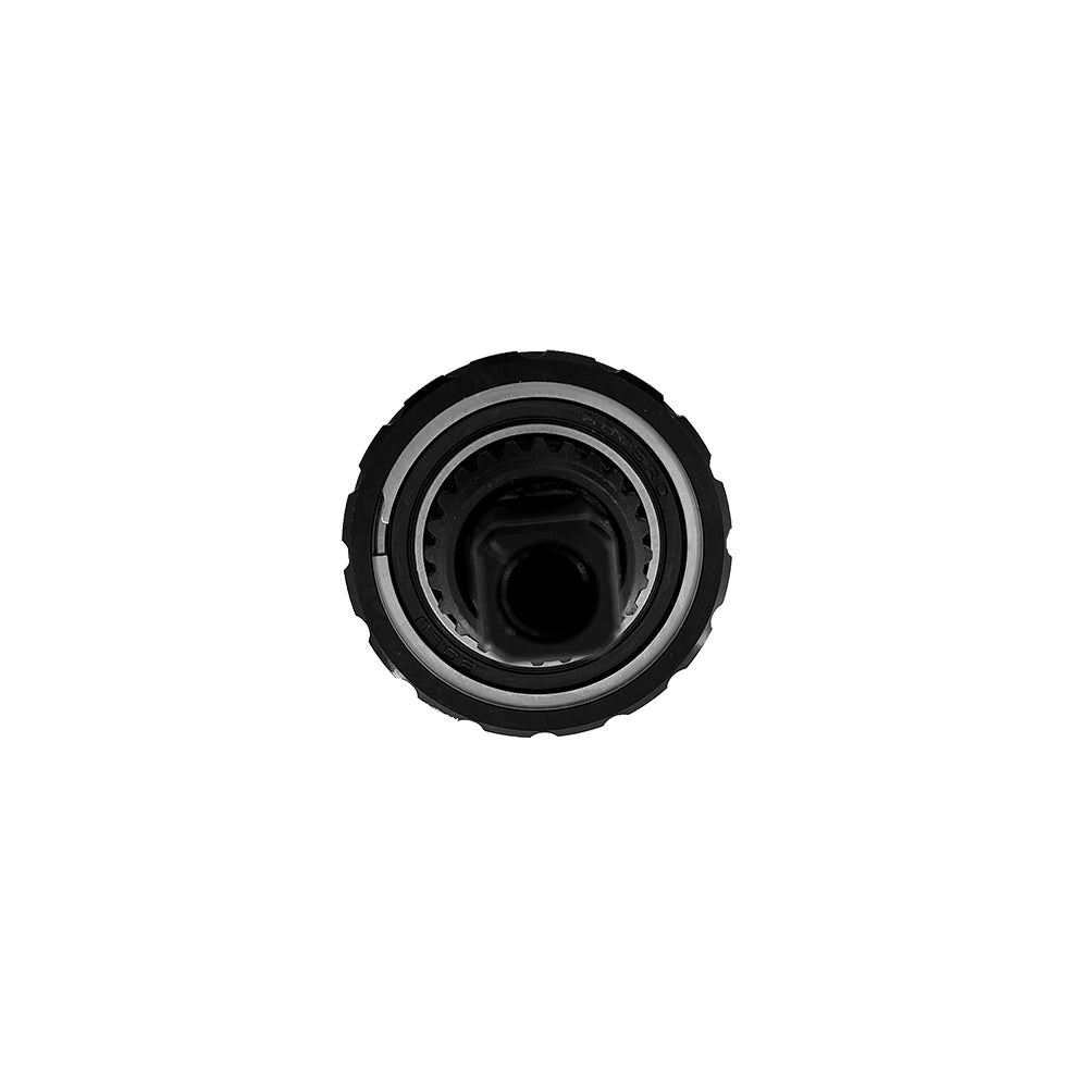Trapas - Torque Sensor