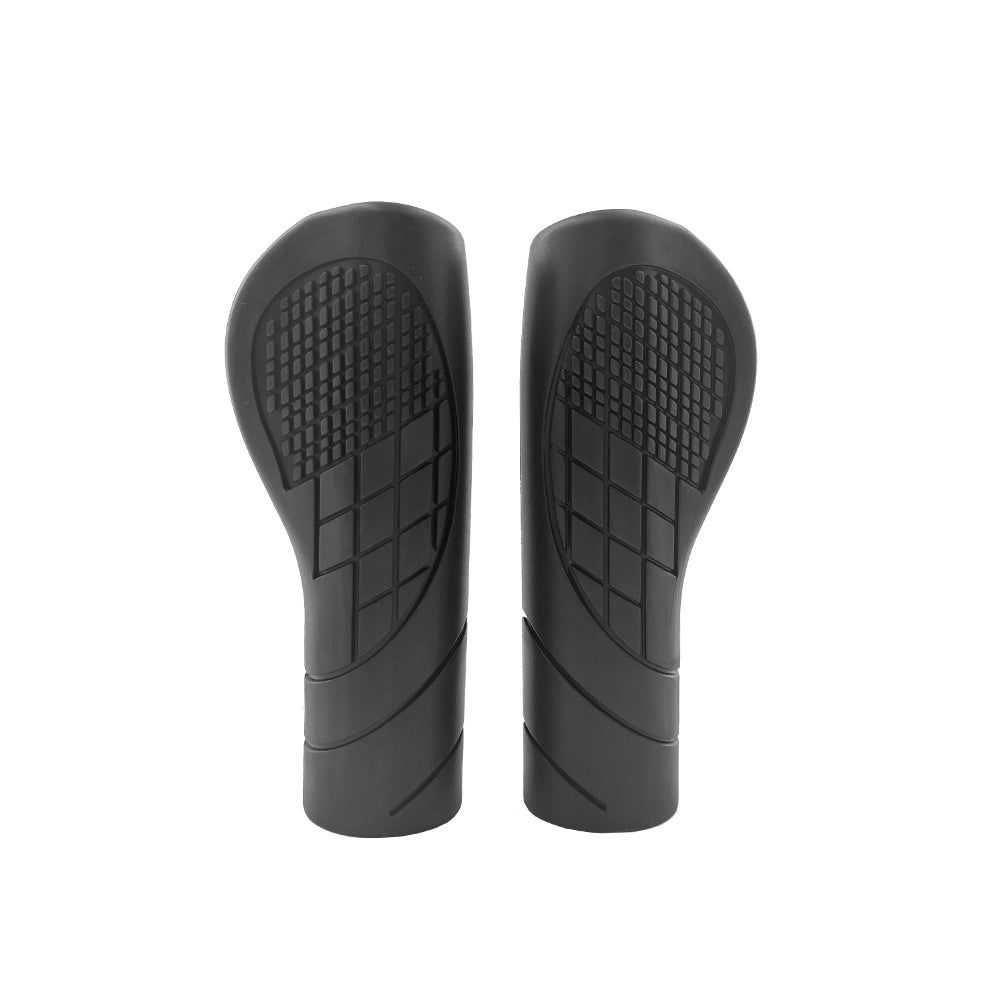 Handles - W3 Series