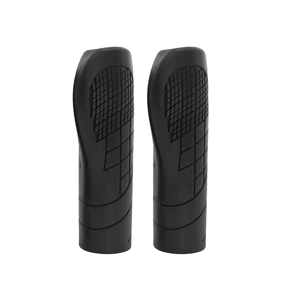 Handles - W3 Series