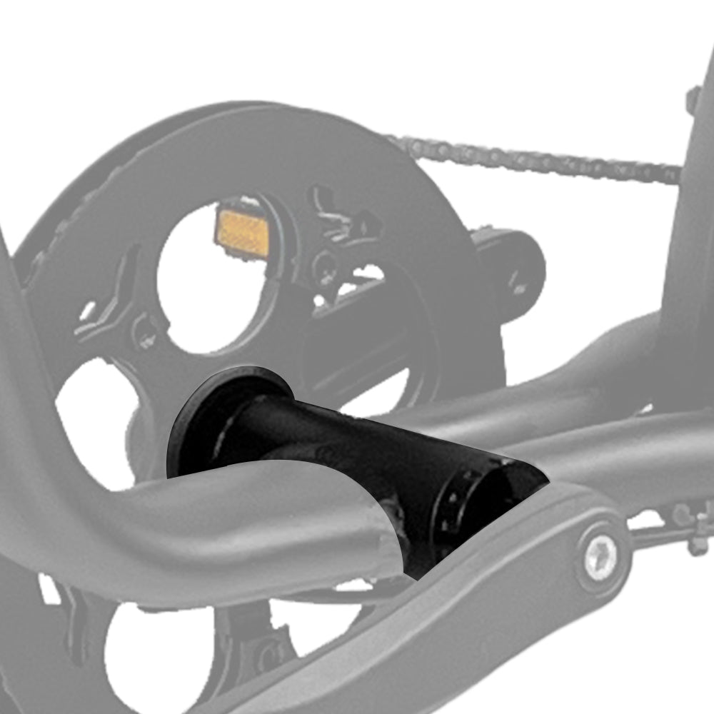 Trapas - Torque Sensor
