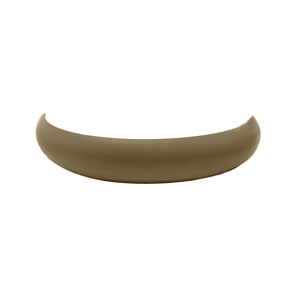 Mudguard set - W3 Series