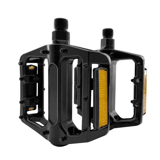 Pedalenset - W1 & W3 Series