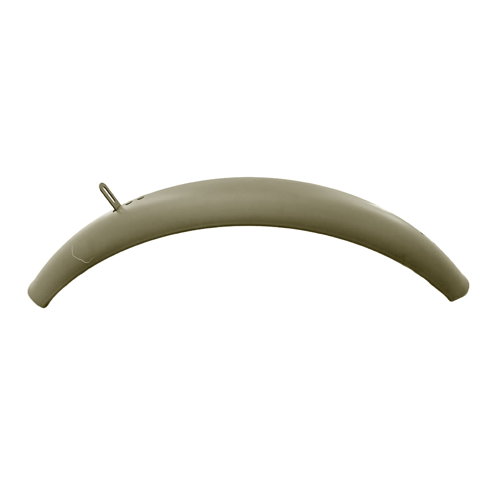 Mudguard set - W3 Series
