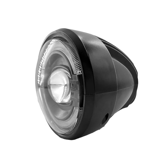 Koplamp - W3 Series