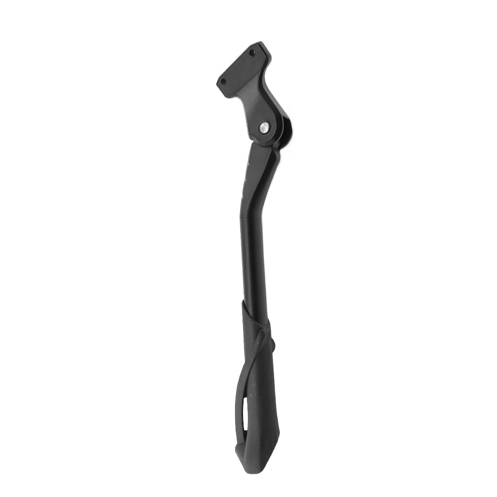 Standaard - W1 & W3 Series