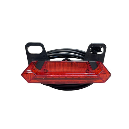 Achterlicht - W3 Series