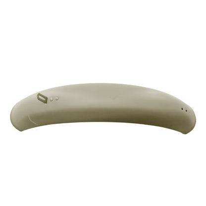 Mudguard set - W3 Series