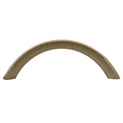 Mudguard set - W3 Series