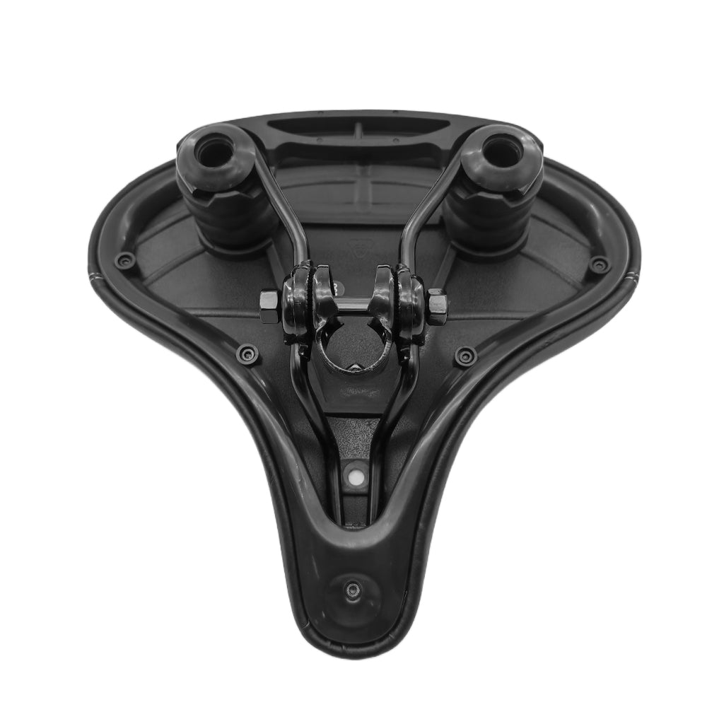 Zadel - W3 Series