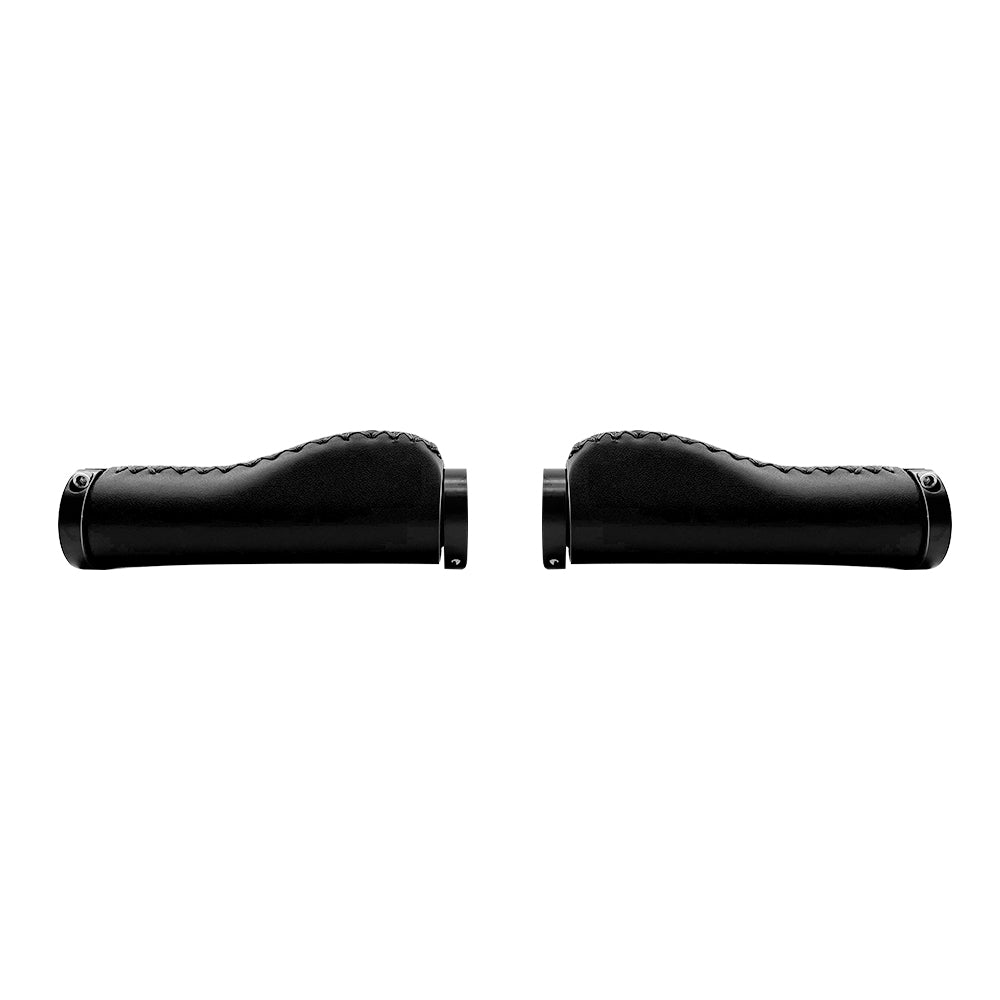 Handvatten - W1 Series