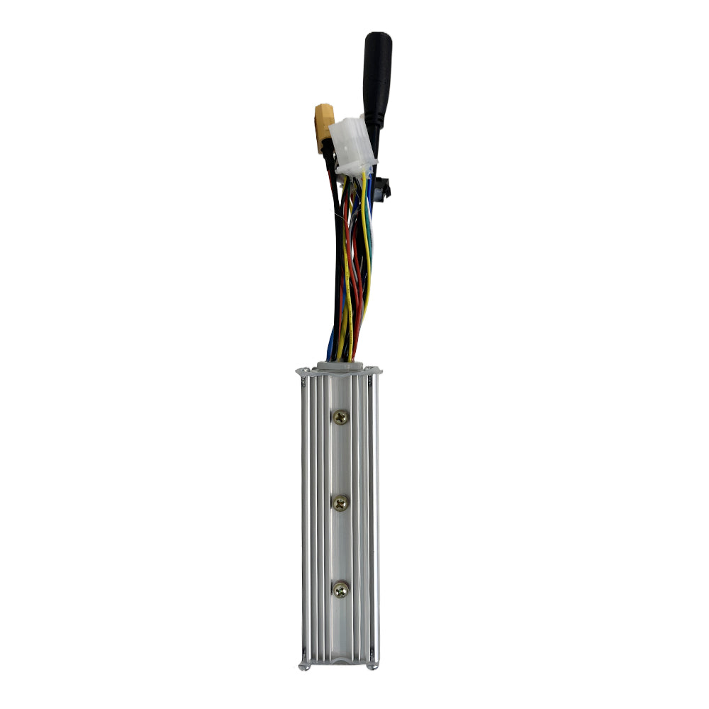 Motor Controller - W1 Series
