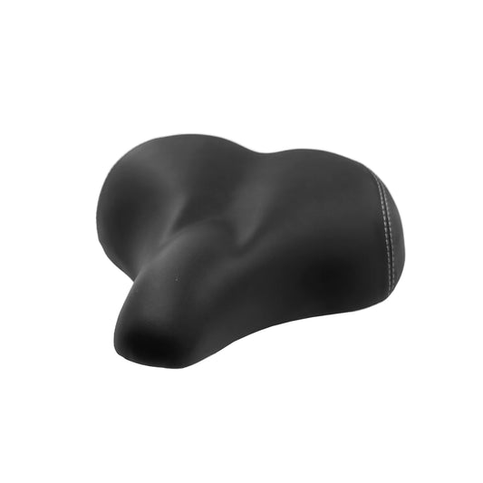 Zadel - W3 Series