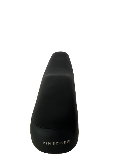 Selle Pinscher - Série W1