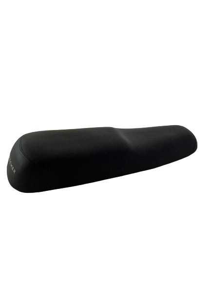 Selle Pinscher - Série W1