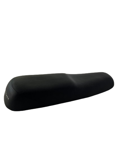 Selle Pinscher - Série W1