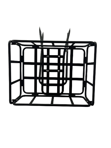 Crate for W1 and W3 Series