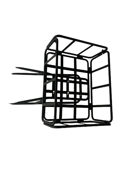 Crate for W1 and W3 Series
