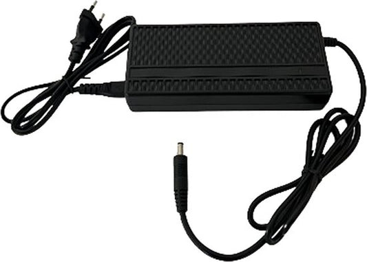 Charger for Pinscher W1 - W3 - EB2 - 2Ampere