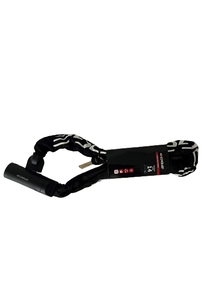 Edge bicycle lock - ART 2 - 100 cm